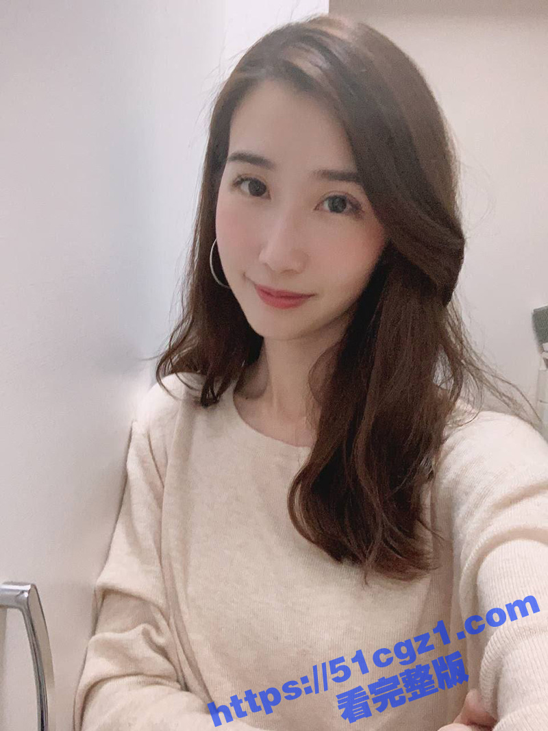 石家庄顶级绿帽王 给女友安排群单男P 母狗被操的爽叫不停 各种姿势征服她 妥妥的骚逼体质