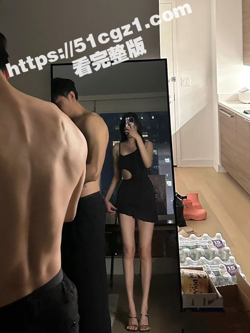 长腿九头身女神 酒店相关图片