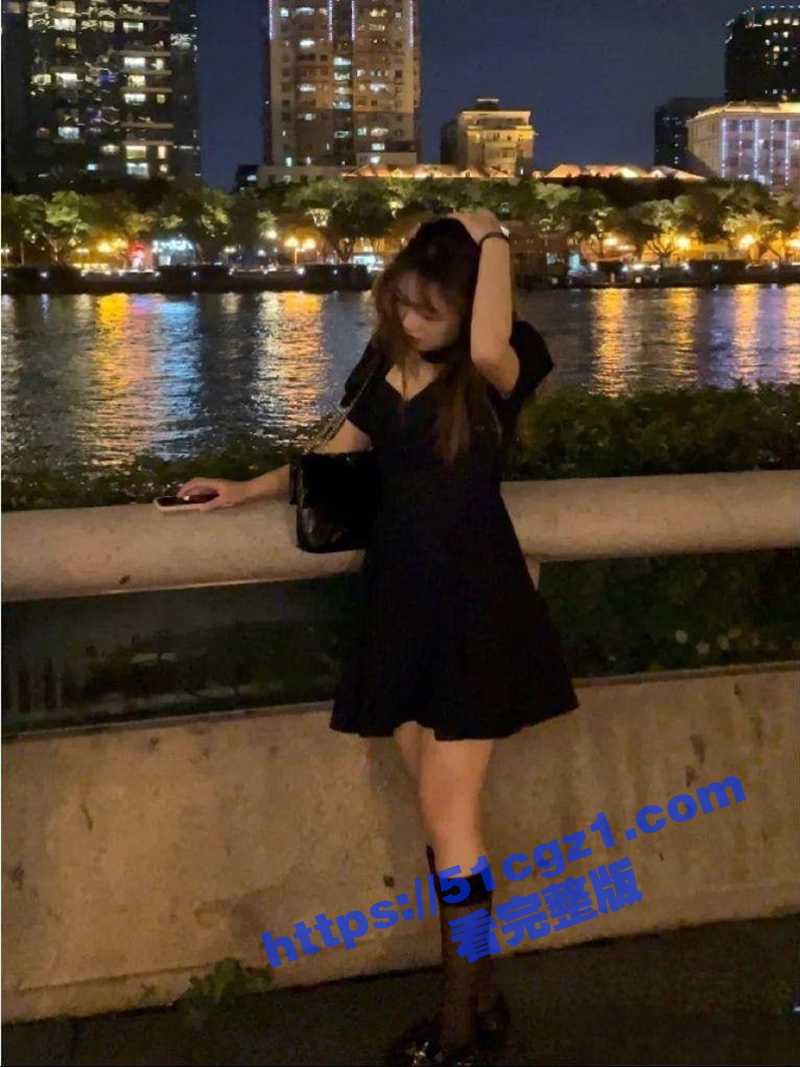 天津民航大学 张沁彤相关图片
