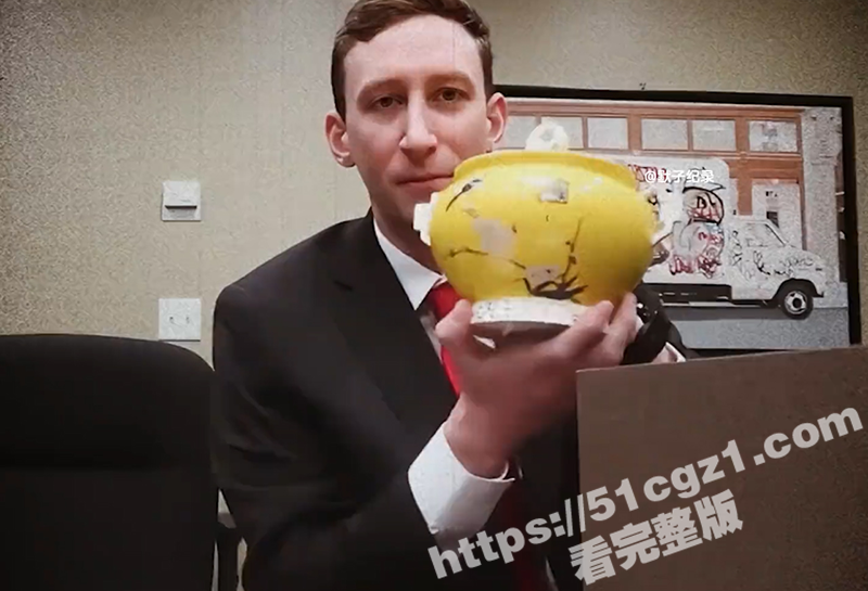 世界唯一活着获赠国礼相关图片