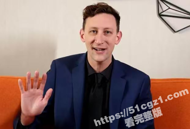 世界唯一活着获赠国礼相关图片