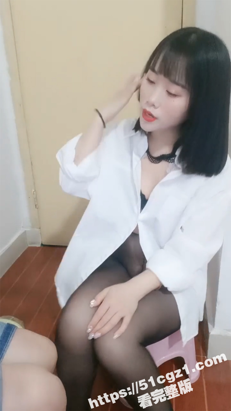 黑丝少妇骚母狗 真实相关图片