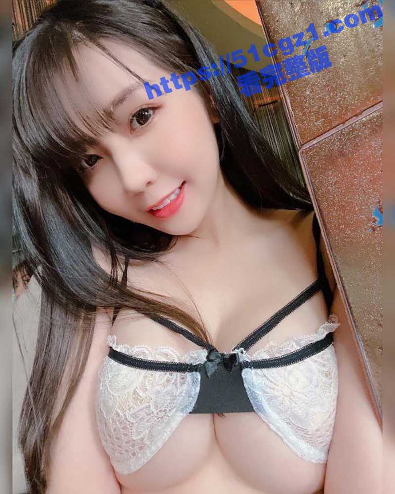 台湾高颜值女神 la相关图片