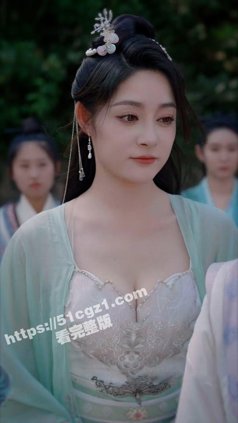 修仙短剧《武极天尊》相关图片