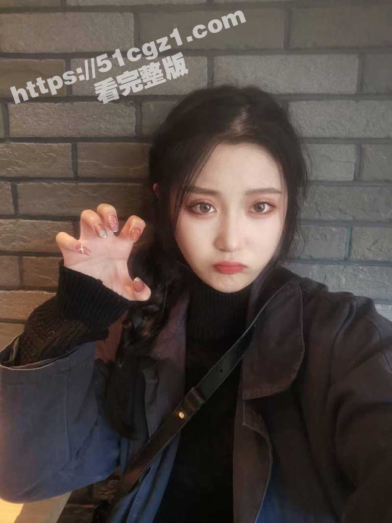 绍兴纺织学院校花 林婉 沦为公共母狗 高颜值学霸热爱反差露出 私密视频揭秘深喉锁精盛宴