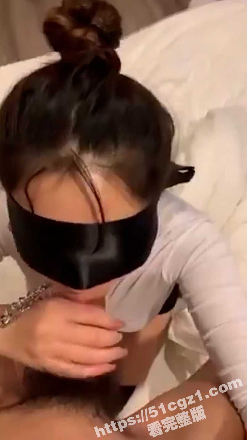 绍兴纺织学院校花 林相关图片