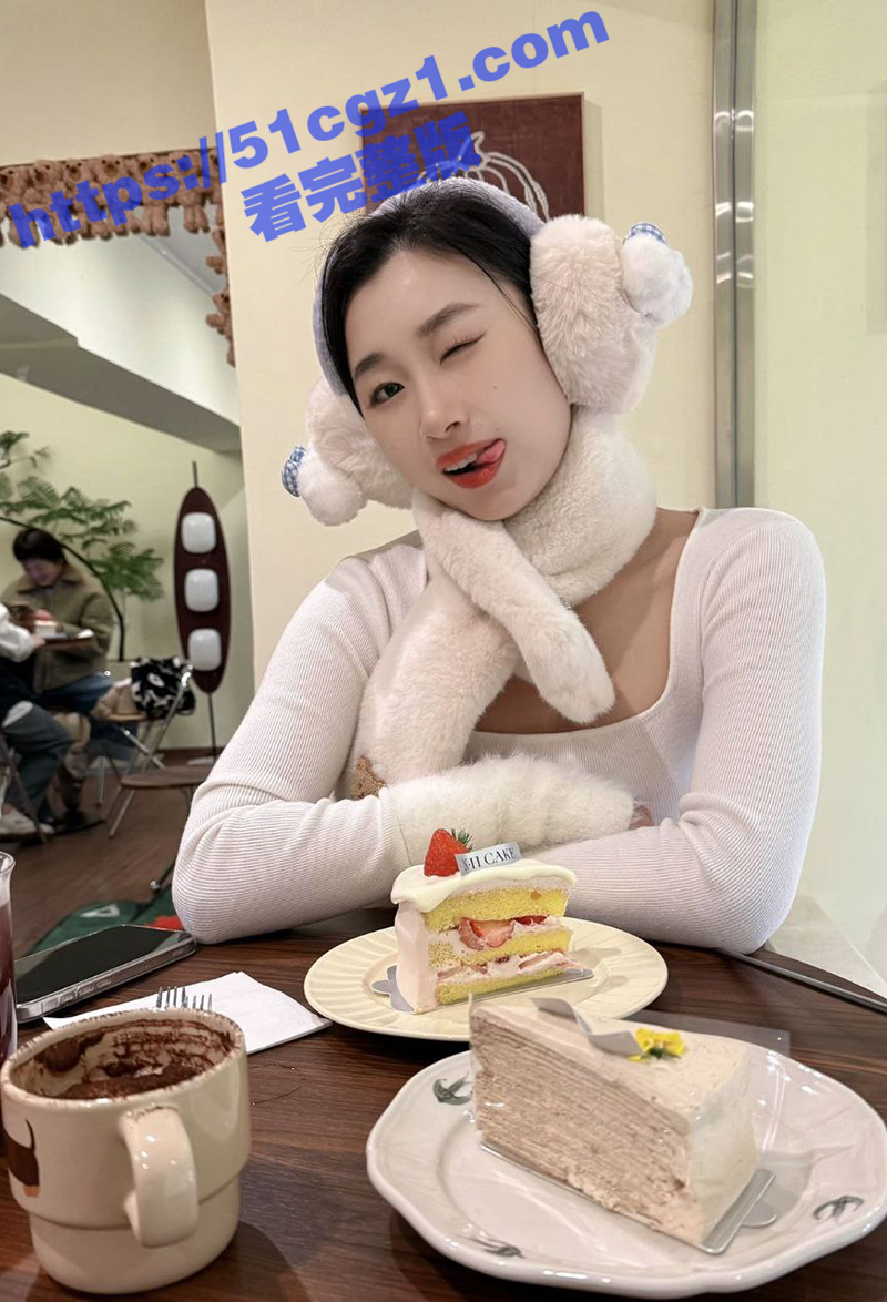 海角第一视角爆操亲嫂子 极品淫嫂趁大哥出差酒店偷腥小叔子 无套内射亲嫂至巅峰