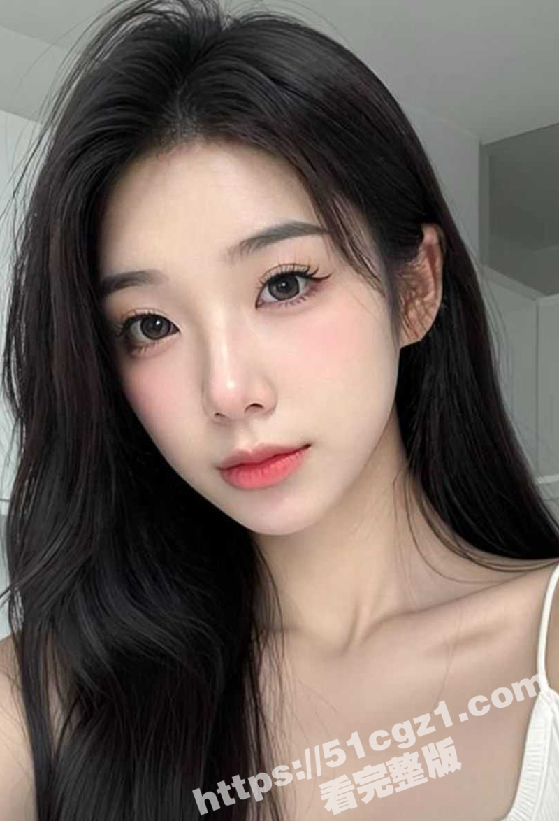 浙江大学 唐晓燕 绝相关图片