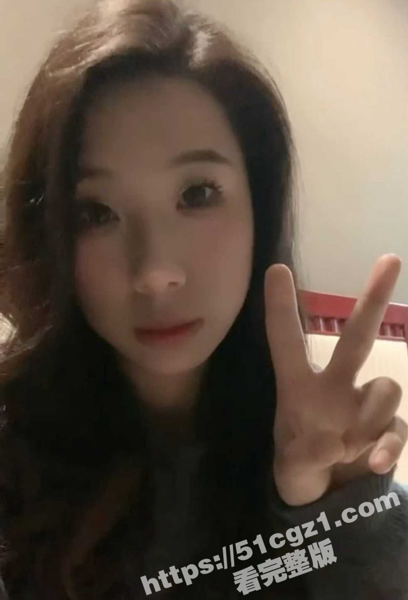 浙江大学 唐晓燕 绝相关图片