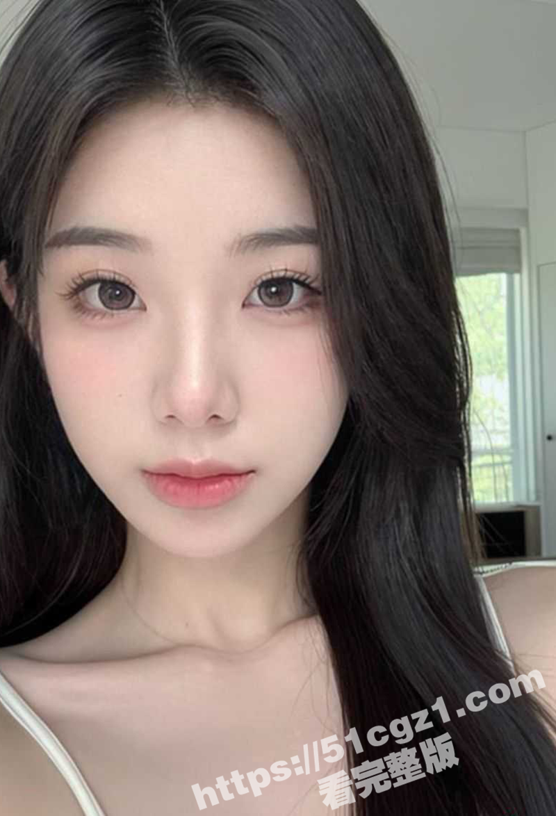 浙江大学 唐晓燕 绝美颜值身材的小母狗 刚到电台实习就想靠肉体上位 给领导发自慰扣穴揉奶自拍