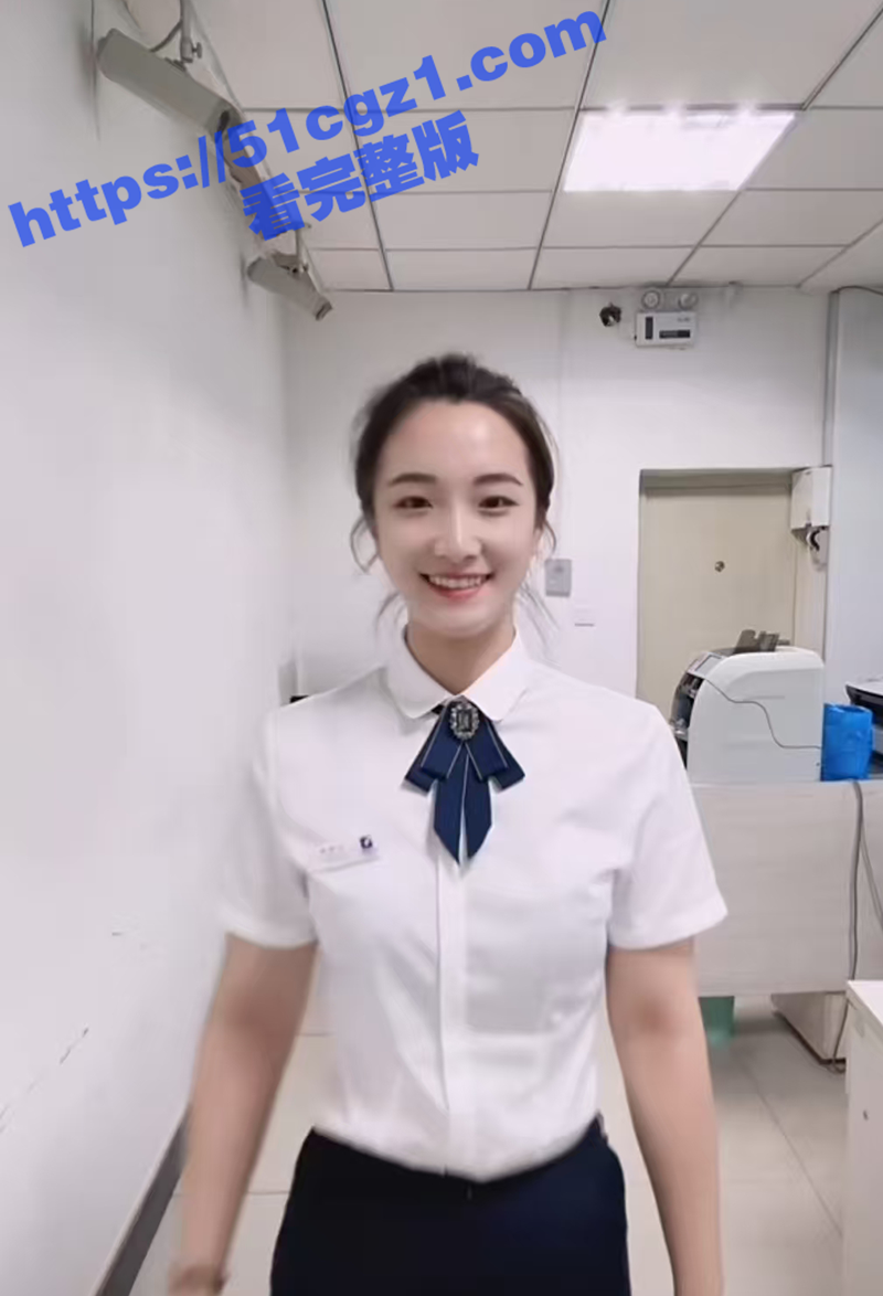 贵阳银行女职员 王雪相关图片