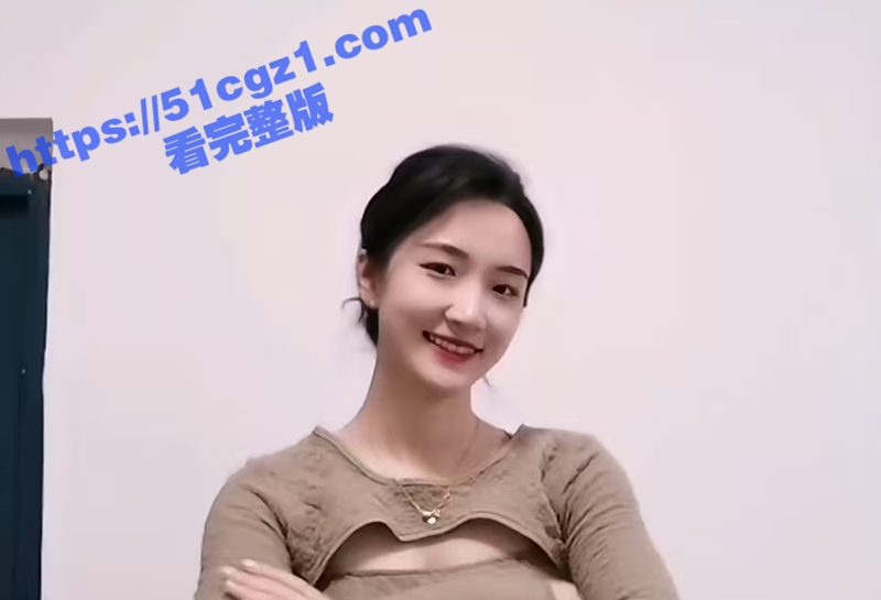 贵阳银行女职员 王雪相关图片