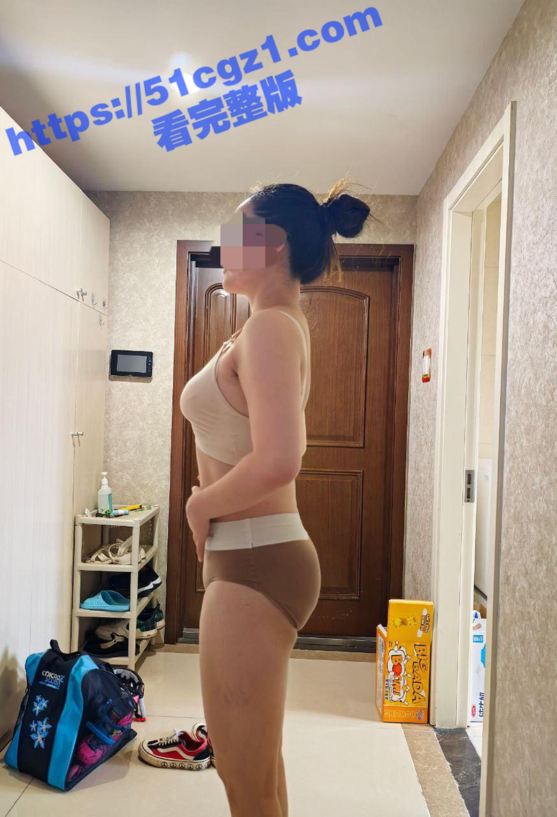 贵阳银行女职员 王雪相关图片