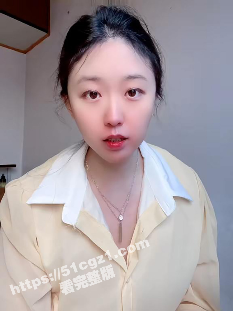 李宜雪事件全过程！抖相关图片