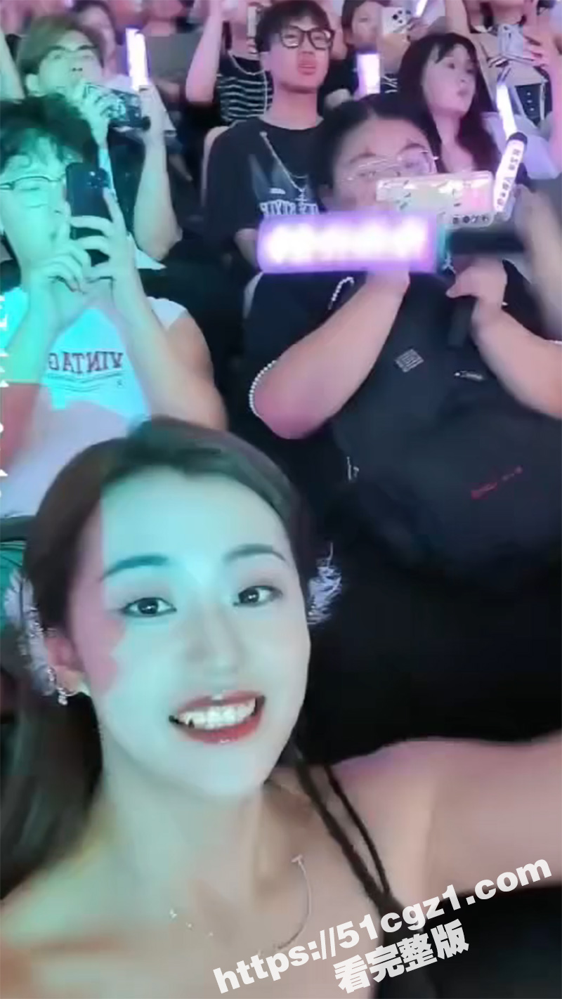 瓜友探探约炮 高颜值相关图片
