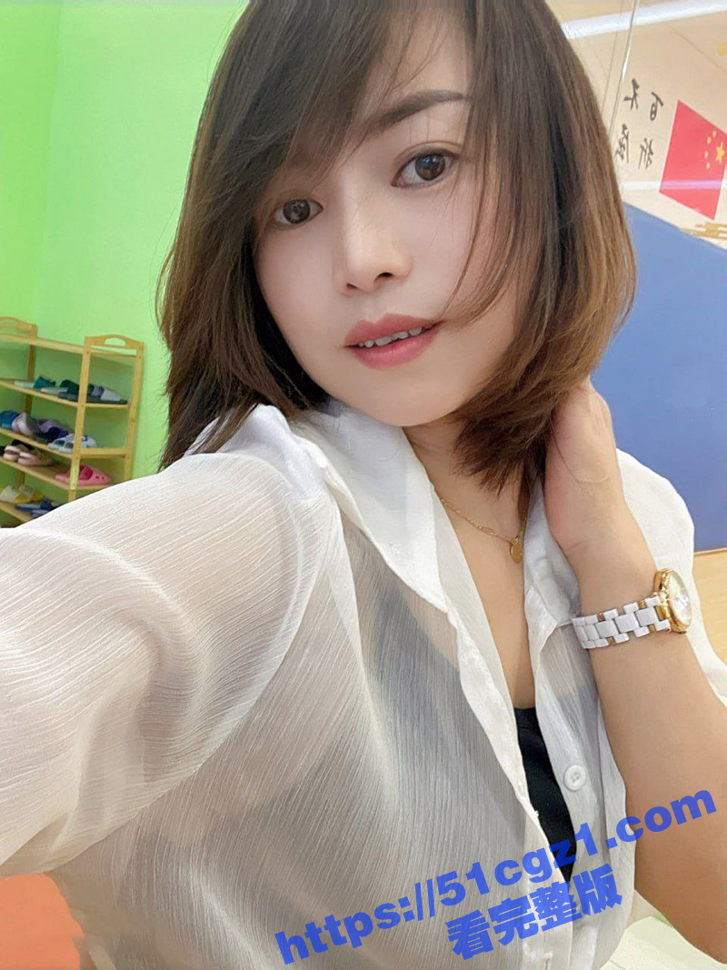 已婚肥臀骚熟女 为了相关图片