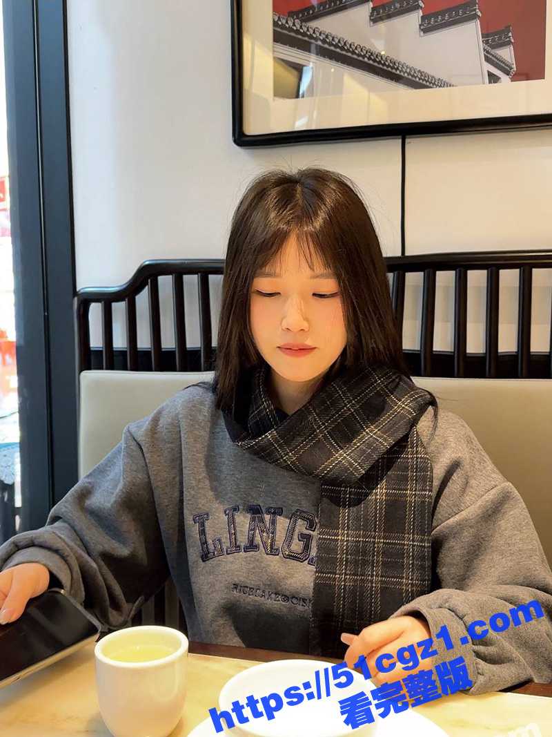 真实勾搭大二学生妹 相关图片