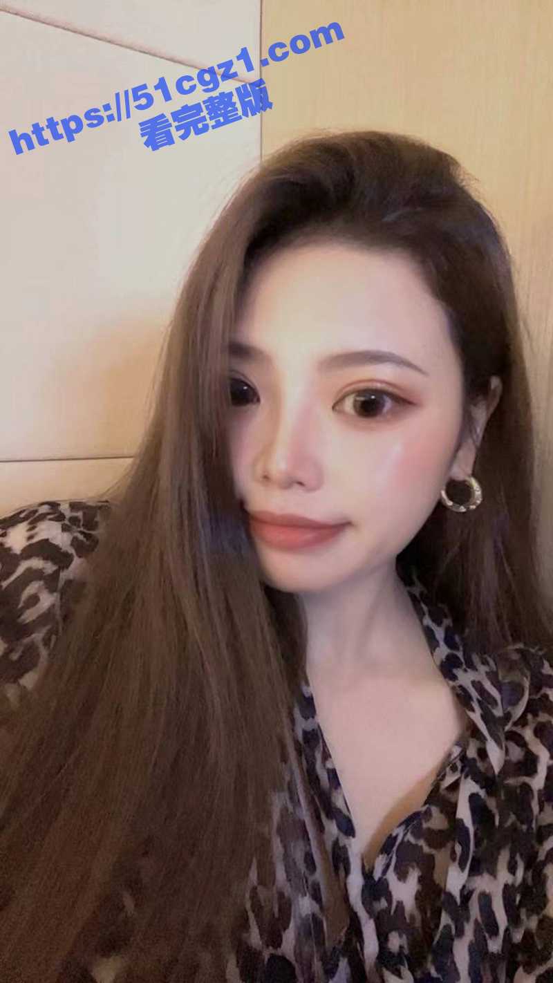 抖音擦边网红俞美丽大相关图片