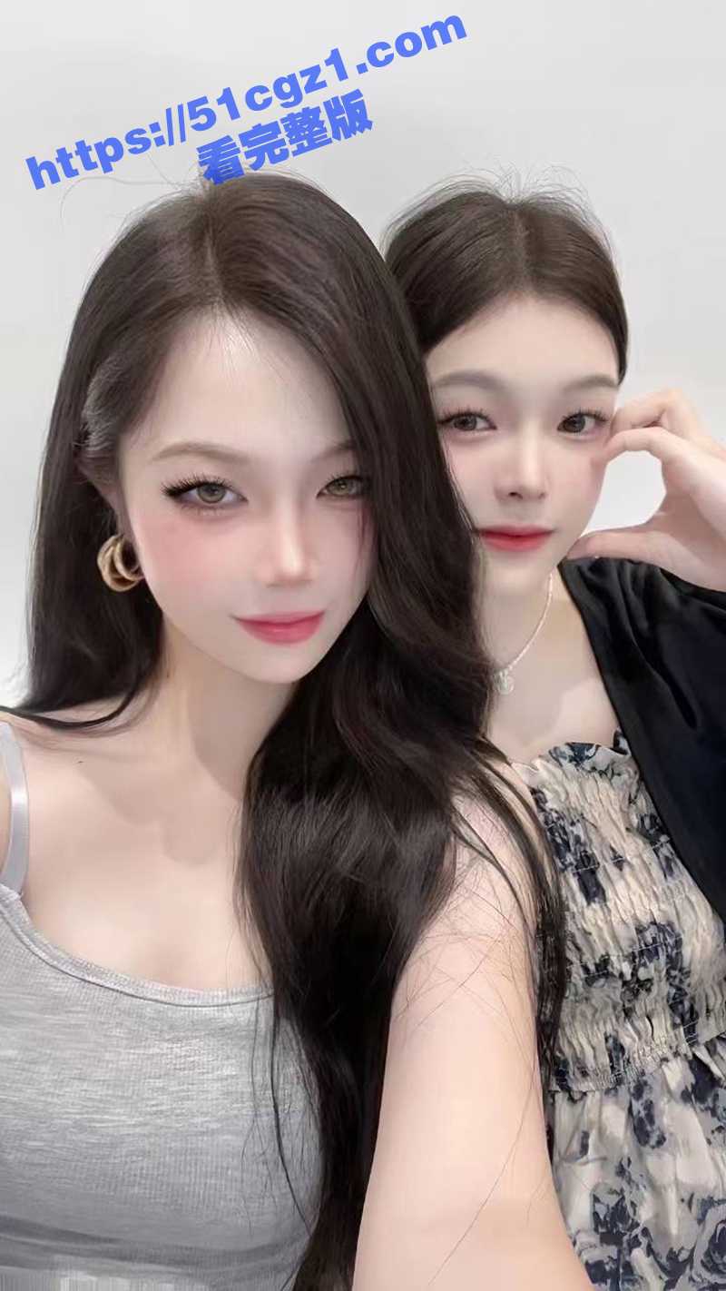 河南女大学生 李梦瑶相关图片