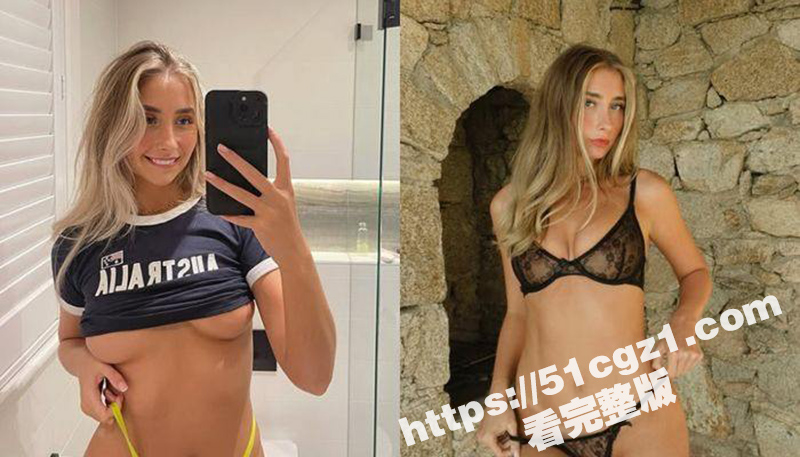 Onlyfans 2相关图片