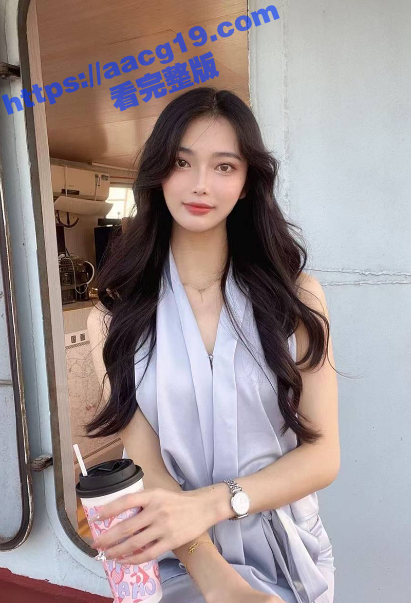 推特性感网红 下面有相关图片