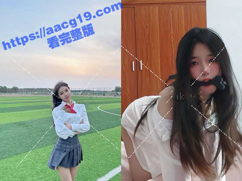 高颜值女大学生 牛奶相关图片