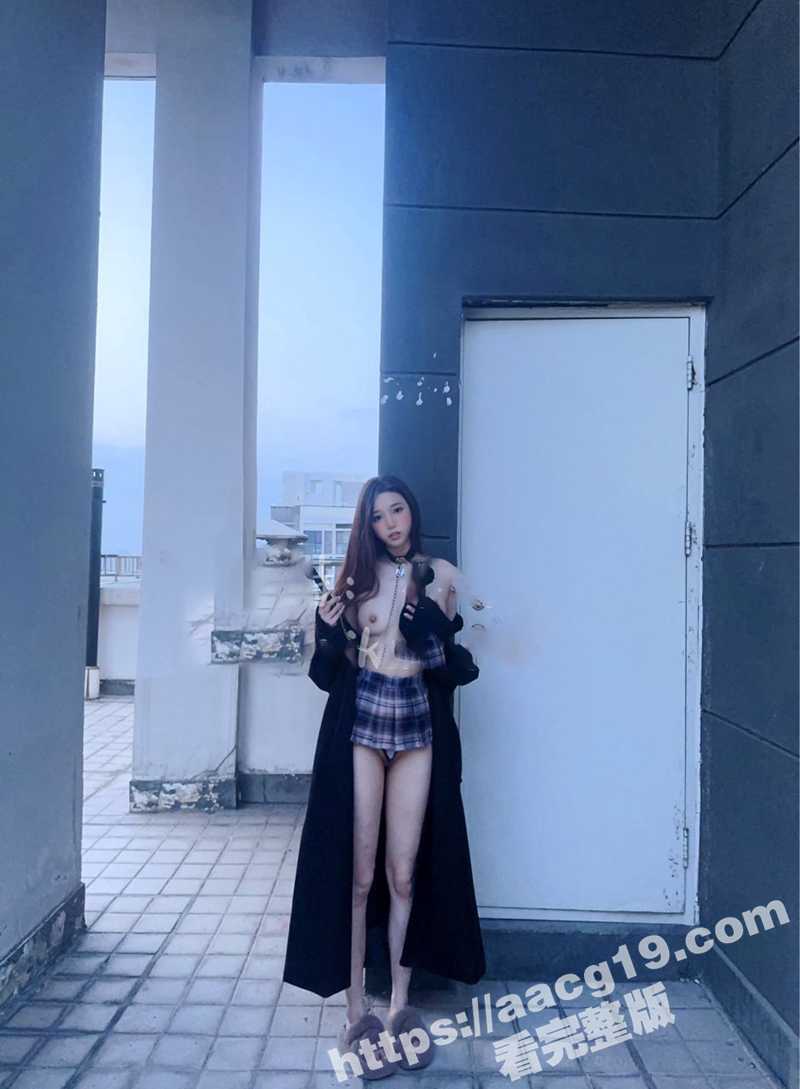高颜值女大学生 牛奶相关图片