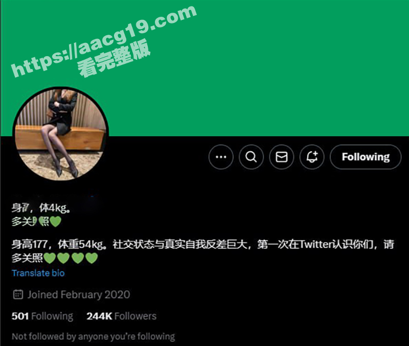 千呼万唤的喷射女王Susie潮吹大合集来了 一米七大长腿自慰喷射致痉挛抖动 喜欢看喷水的弟兄们不容错过