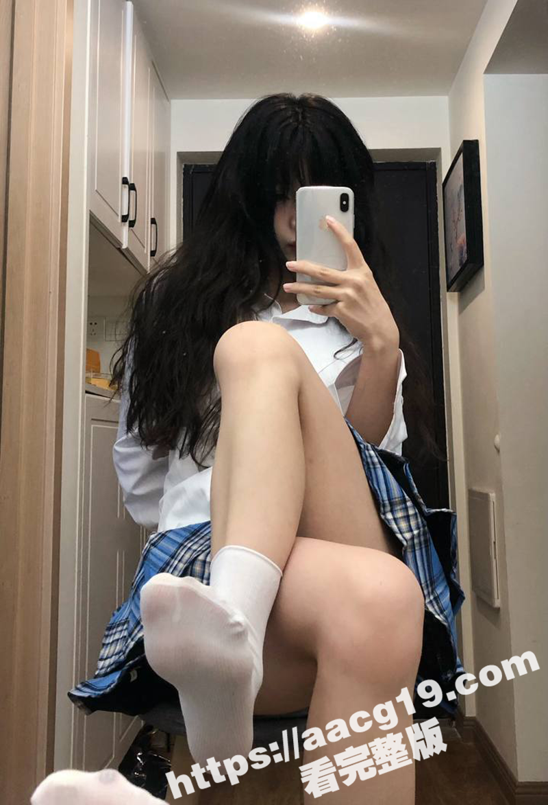 B站清纯女主播 晴天相关图片