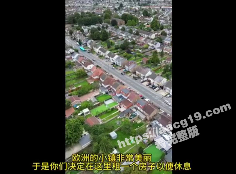 绿帽风剪辑骚话爽文视相关图片