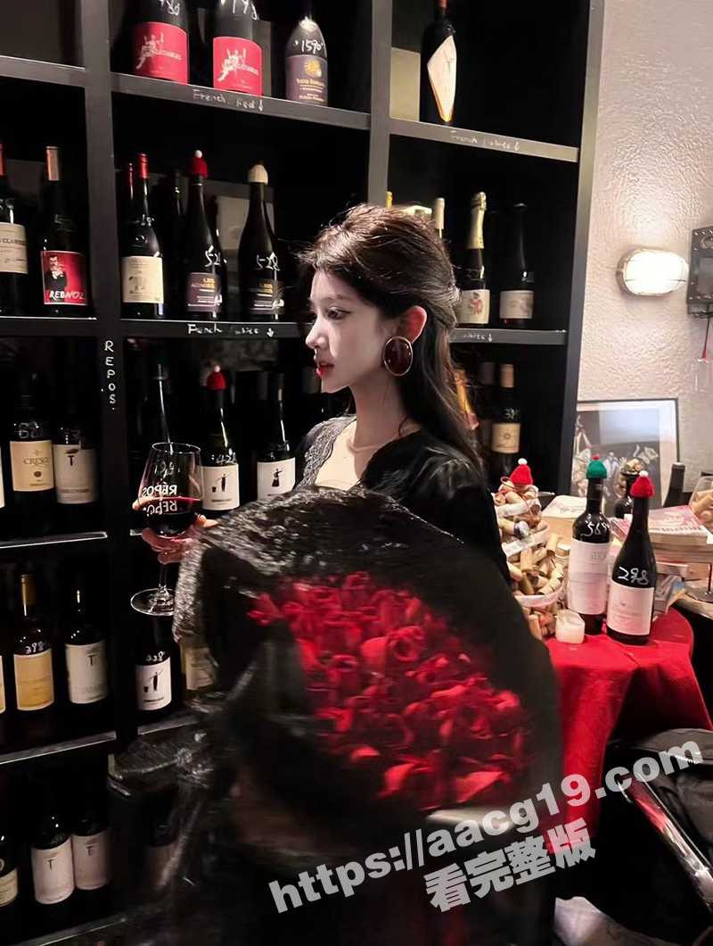 抖音女神 贾滢玲  相关图片