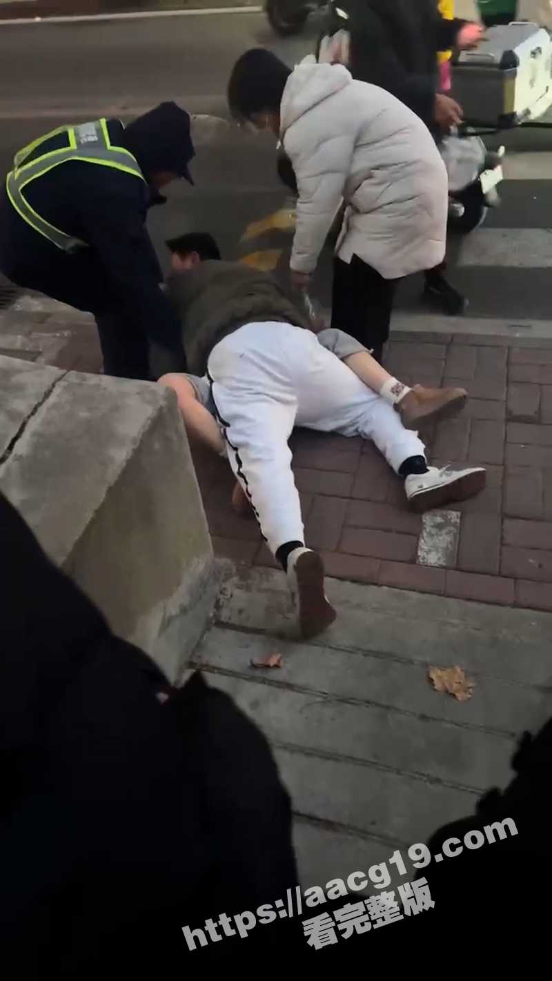 山东中医药大学校内惊相关图片