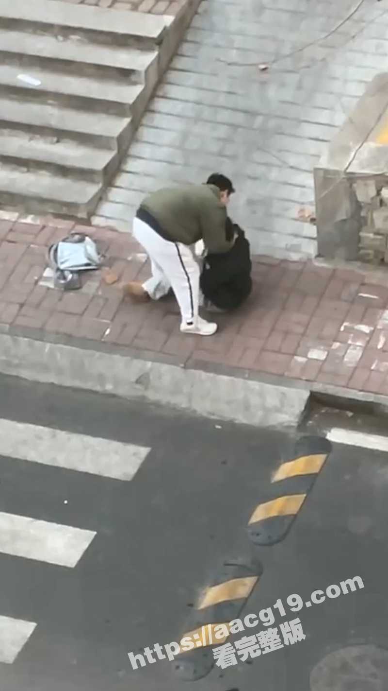 山东中医药大学校内惊相关图片