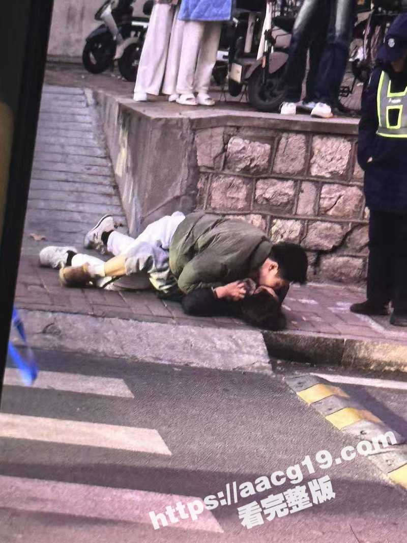 山东中医药大学校内惊相关图片