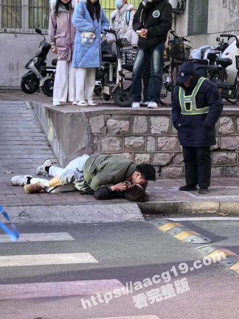 山东中医药大学校内惊相关图片