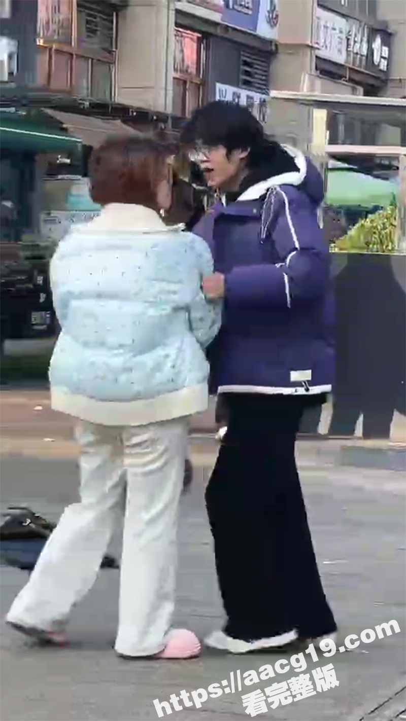 成都文理学院热瓜 再相关图片