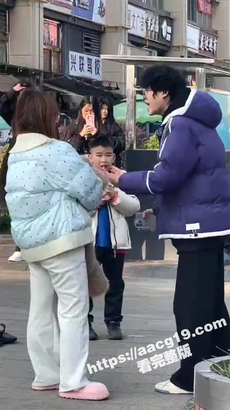 成都文理学院热瓜 再相关图片