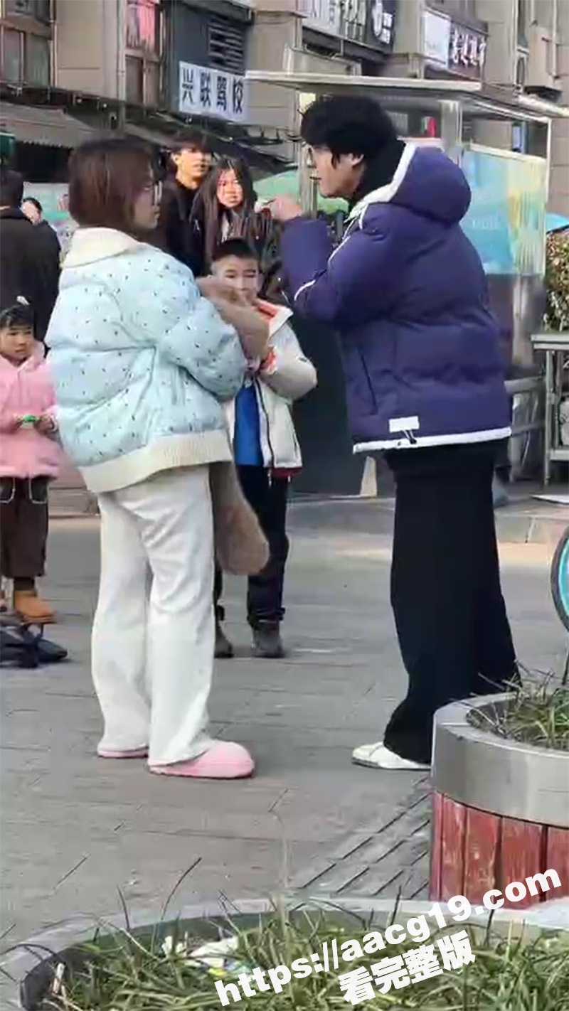 成都文理学院热瓜 再相关图片