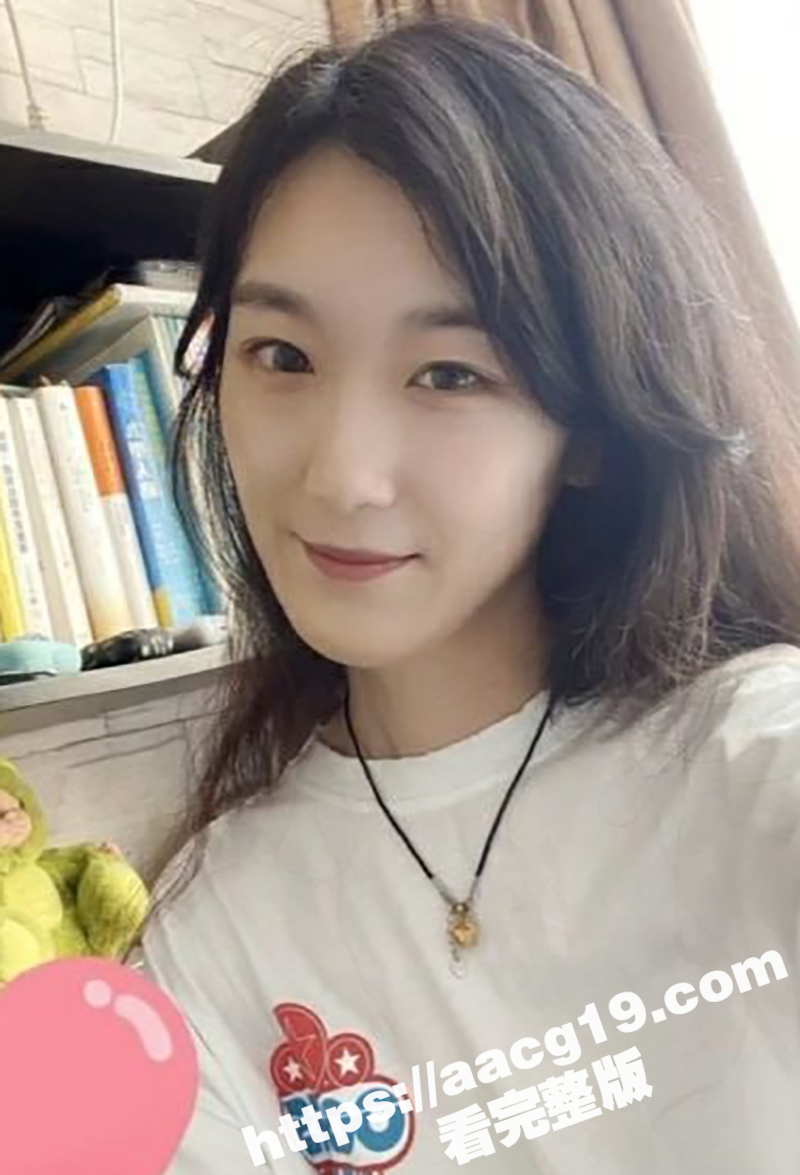 安徽芜湖新婚人妻 程相关图片