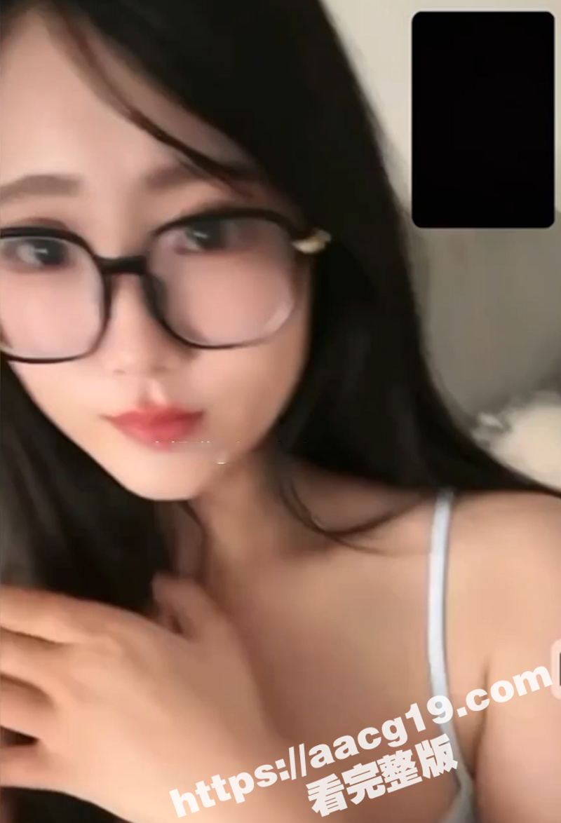 抖音顶级身材网红 鱼相关图片