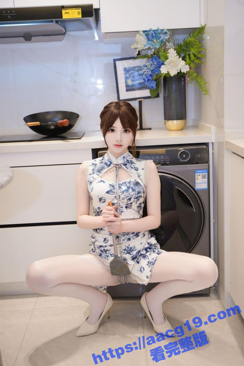 秀人网顶级御姐模特梦相关图片