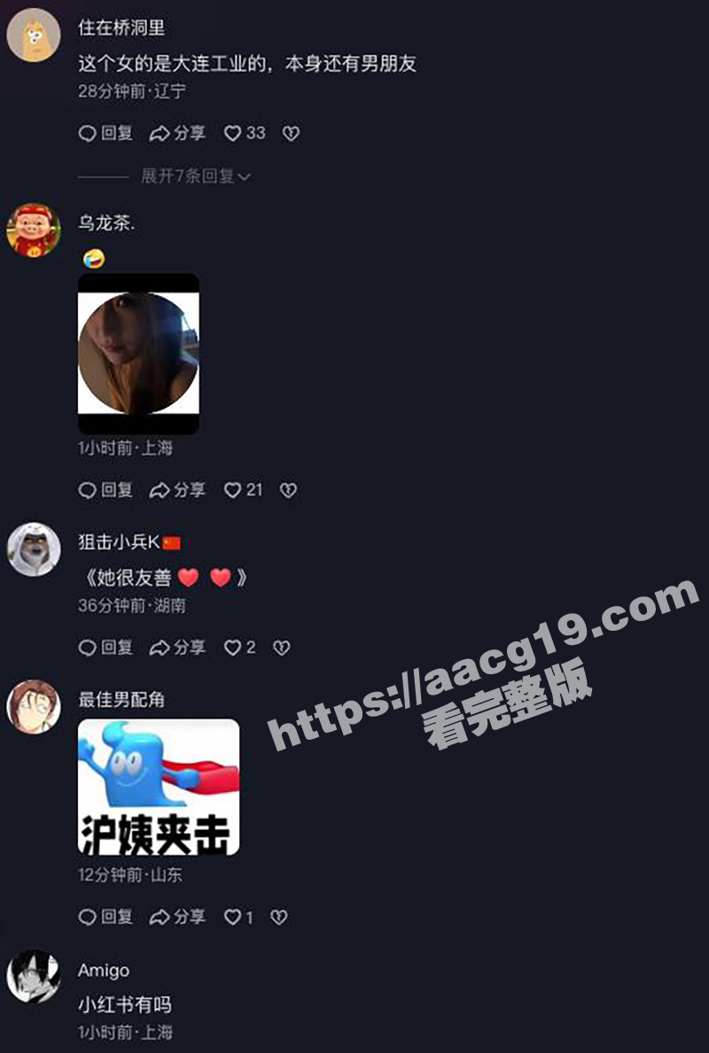Csgo宙斯Zeus相关图片