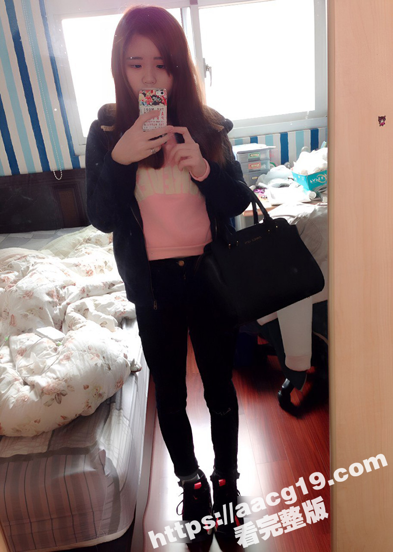 瓜友曝光前女友 谢可相关图片
