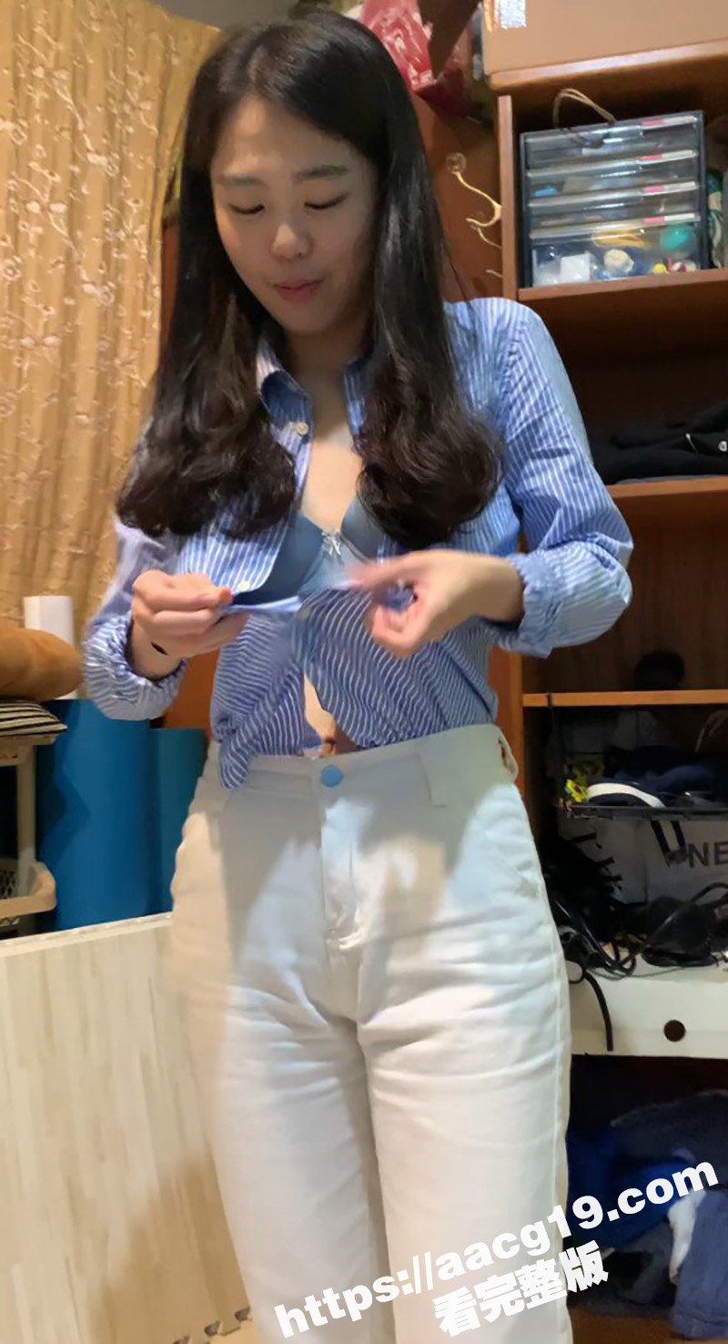 瓜友曝光前女友 谢可相关图片