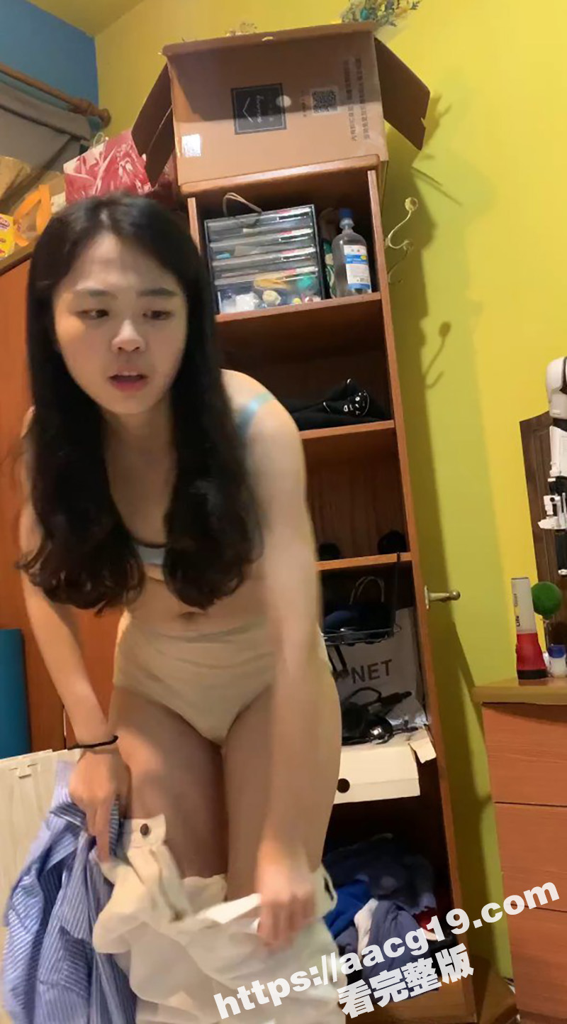 瓜友曝光前女友 谢可相关图片