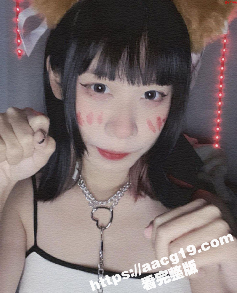 IG小网美 水川千鹤相关图片