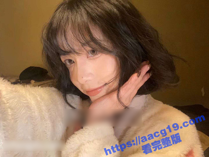 推特气质大学生ShyVia 宿舍各种露出自慰 高冷脸秒变母狗 吃屌调教露脸自慰 付费福利流出