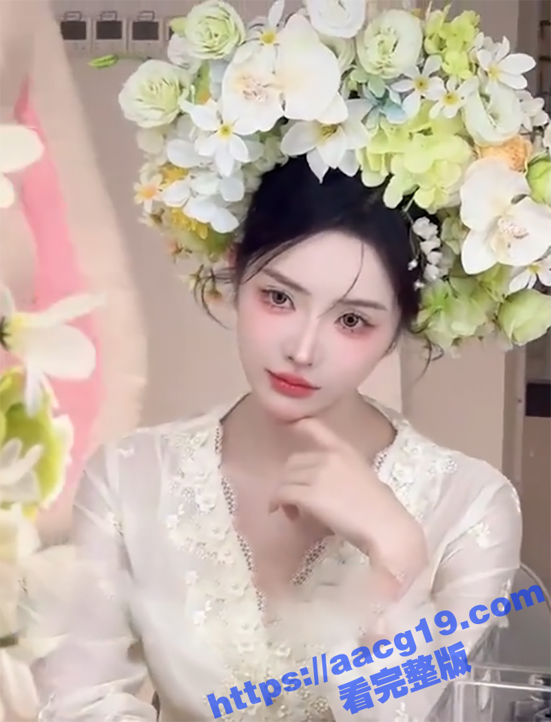 虎牙女主播 酷萱 被相关图片