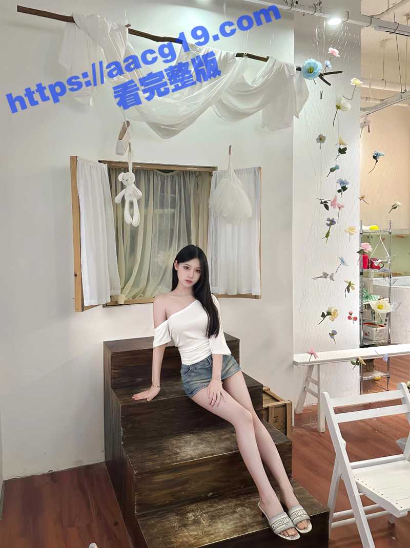 长腿极品母狗 潇潇 相关图片