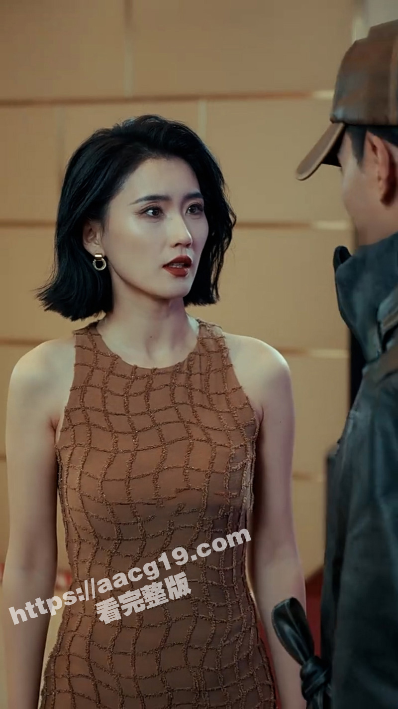 短剧《全球直播，你管相关图片